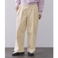 OPAQUE.CLIP | WRDW0227088