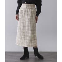 OPAQUE.CLIP | WRDW0227096