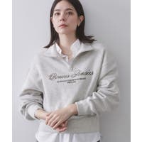 OPAQUE.CLIP | WRDW0227091