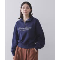 OPAQUE.CLIP | WRDW0227091