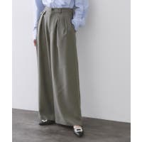 OPAQUE.CLIP（オーペック ドット クリップ）のパンツ・ズボン/パンツ・ズボン全般