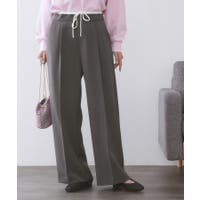 OPAQUE.CLIP（オーペック ドット クリップ）のパンツ・ズボン/パンツ・ズボン全般