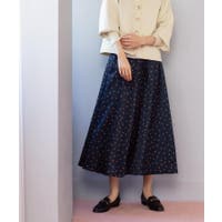 OPAQUE.CLIP | WRDW0227616