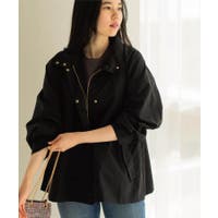 OPAQUE.CLIP | WRDW0232259