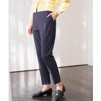 OPAQUE.CLIP（オーペック ドット クリップ）のパンツ・ズボン/パンツ・ズボン全般