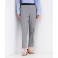 OPAQUE.CLIP（オーペック ドット クリップ）のパンツ・ズボン/パンツ・ズボン全般