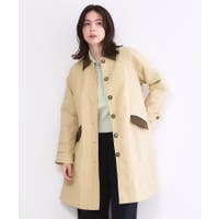 OPAQUE.CLIP | WRDW0230835