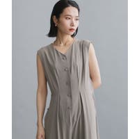 OPAQUE.CLIP | WRDW0233335