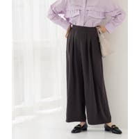 OPAQUE.CLIP | WRDW0228010