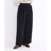 OPAQUE.CLIP | WRDW0230837