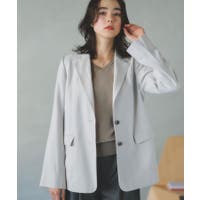 OPAQUE.CLIP | WRDW0233323