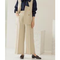 OPAQUE.CLIP | WRDW0228014