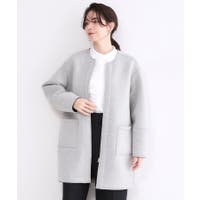 OPAQUE.CLIP | WRDW0230825