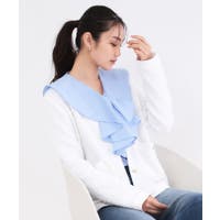 OPAQUE.CLIP | WRDW0232250