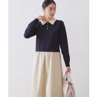 OPAQUE.CLIP | WRDW0230414