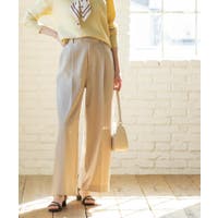 OPAQUE.CLIP（オーペック ドット クリップ）のパンツ・ズボン/パンツ・ズボン全般