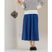 OPAQUE.CLIP | WRDW0232251