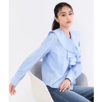 OPAQUE.CLIP | WRDW0232254