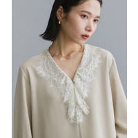 OPAQUE.CLIP | WRDW0233321