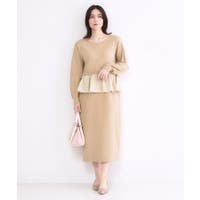 OPAQUE.CLIP | WRDW0230830