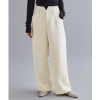 OPAQUE.CLIP（オーペック ドット クリップ）のパンツ・ズボン/パンツ・ズボン全般