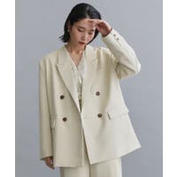 OPAQUE.CLIP | WRDW0233326