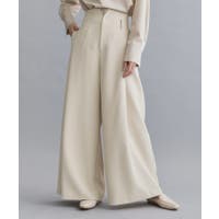 OPAQUE.CLIP（オーペック ドット クリップ）のパンツ・ズボン/パンツ・ズボン全般