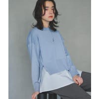 OPAQUE.CLIP | WRDW0233313