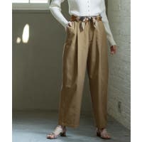 OPAQUE.CLIP | WRDW0231509