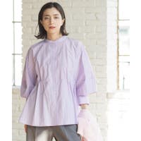 OPAQUE.CLIP | WRDW0232253