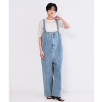 OPAQUE.CLIP | WRDW0234760