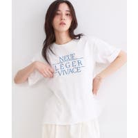 OPAQUE.CLIP（オーペック ドット クリップ）のトップス/Ｔシャツ