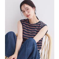 OPAQUE.CLIP（オーペック ドット クリップ）のトップス/カットソー