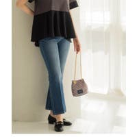 OPAQUE.CLIP | WRDW0221430