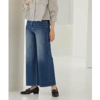 OPAQUE.CLIP（オーペック ドット クリップ）のパンツ・ズボン/デニムパンツ・ジーンズ