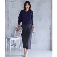 OPAQUE.CLIP | WRDW0222689