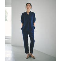 OPAQUE.CLIP | WRDW0233602