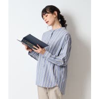 SHOO・LA・RUE（シューラルー）のトップス/シャツ