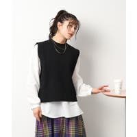 SHOO・LA・RUE（シューラルー）のトップス/その他トップス