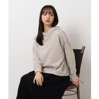 SHOO・LA・RUE（シューラルー）のその他/その他