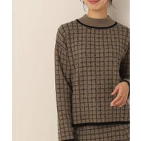 SHOO・LA・RUE（シューラルー）のトップス/ニット・セーター