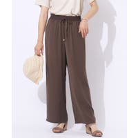 SHOO・LA・RUE（シューラルー）のパンツ・ズボン/パンツ・ズボン全般
