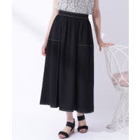 SHOO・LA・RUE | WRDW0202072