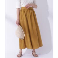 SHOO・LA・RUE | WRDW0202072
