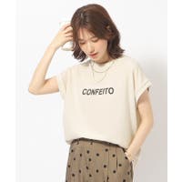 SHOO・LA・RUE（シューラルー）のトップス/Ｔシャツ