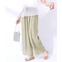 SHOO・LA・RUE（シューラルー）のパンツ・ズボン/パンツ・ズボン全般