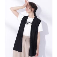 SHOO・LA・RUE（シューラルー）のトップス/Ｔシャツ