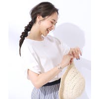 SHOO・LA・RUE（シューラルー）のトップス/カットソー