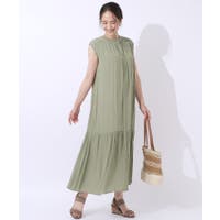 SHOO・LA・RUE（シューラルー）のワンピース・ドレス/マキシワンピース
