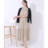 SHOO・LA・RUE | WRDW0202948